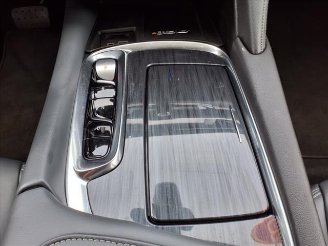 used 2023 Buick Enclave car, priced at $33,993
