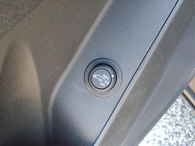 used 2022 Chevrolet Equinox car, priced at $23,993