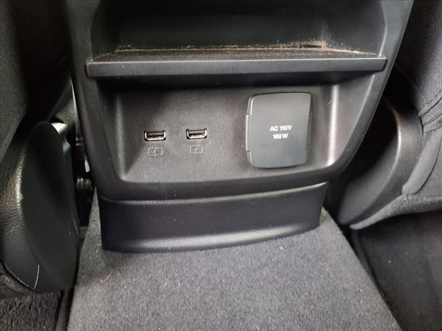 used 2022 Ford Ranger car, priced at $28,991