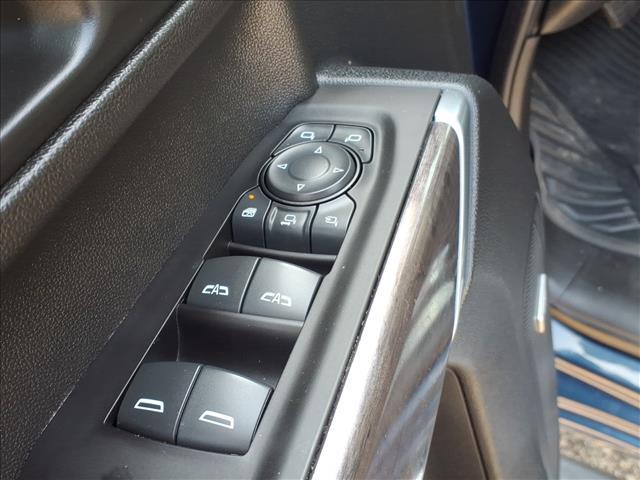 used 2021 Chevrolet Silverado 3500 car, priced at $59,993