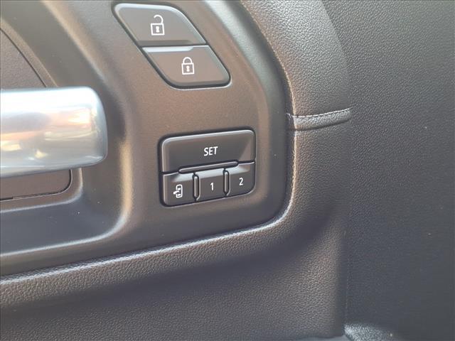 used 2021 Chevrolet Silverado 3500 car, priced at $59,993