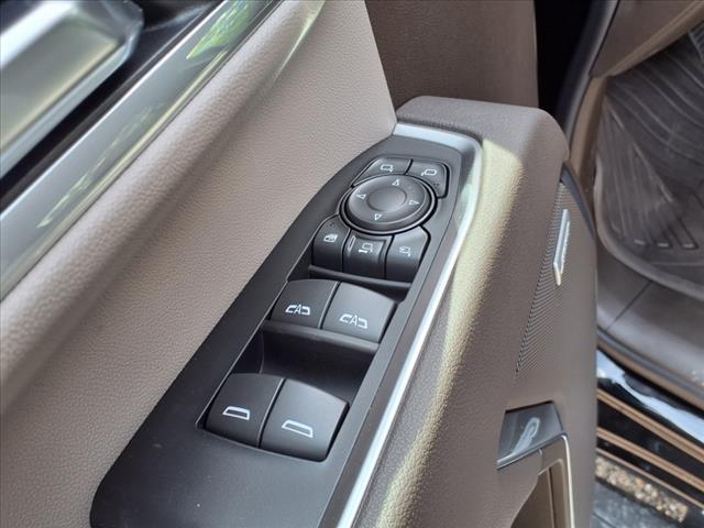 new 2025 GMC Sierra 2500 car, priced at $86,105