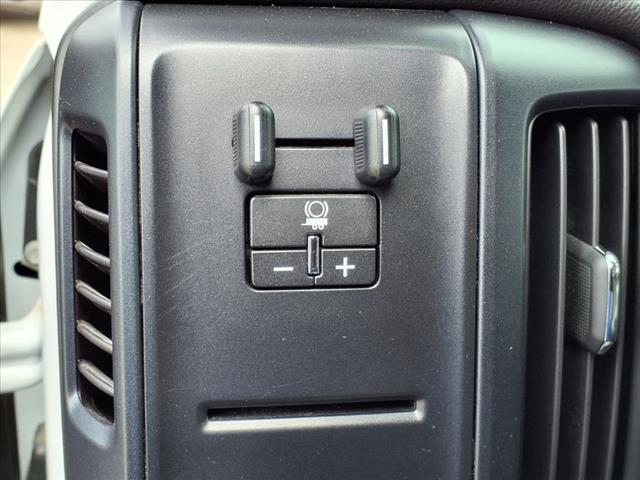 used 2019 Chevrolet Silverado 2500 car, priced at $33,995