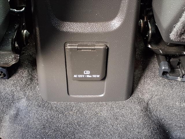 used 2022 Buick Encore car