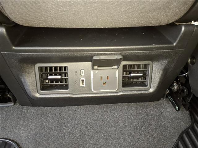 new 2026 Chevrolet Silverado 1500 car, priced at $56,195