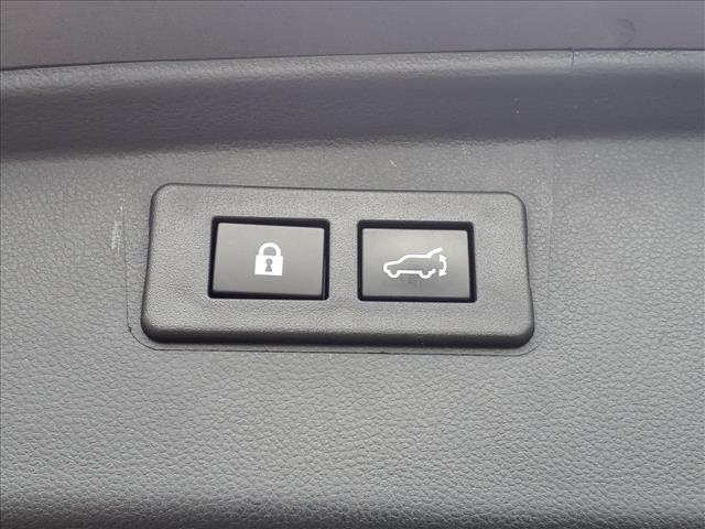 used 2022 Subaru Outback car, priced at $33,995