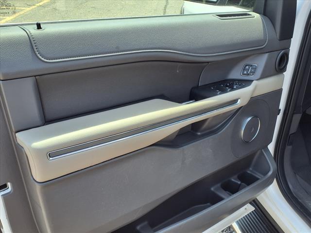 used 2019 Ford Expedition car, priced at $30,995