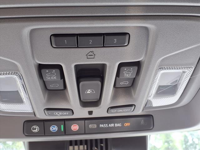 new 2026 GMC Sierra 1500 car, priced at $70,230