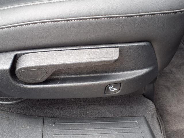used 2023 Kia Sorento car, priced at $32,995