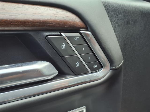 new 2026 GMC Sierra 1500 car, priced at $87,400