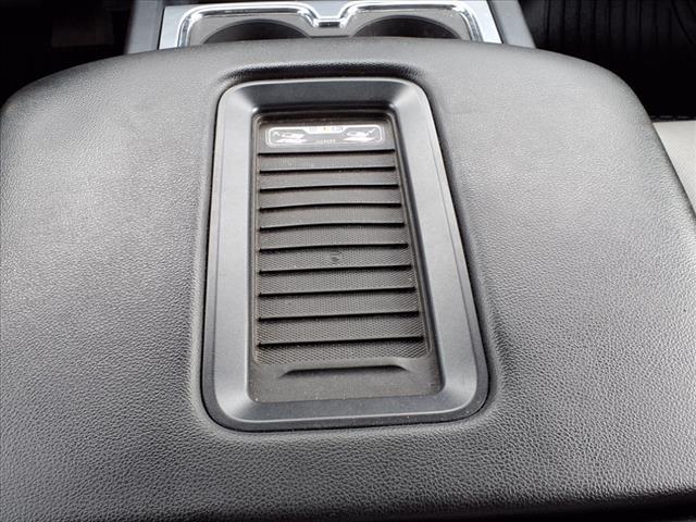 used 2016 GMC Sierra 1500 car, priced at $23,995
