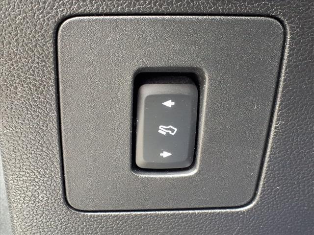 used 2016 Ford F-150 car, priced at $21,995