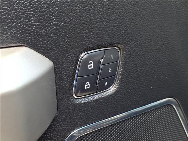 used 2016 Ford F-150 car, priced at $21,995