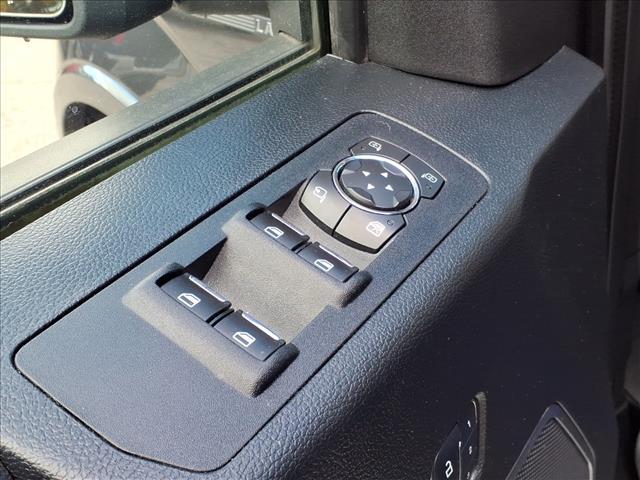 used 2016 Ford F-150 car, priced at $21,995