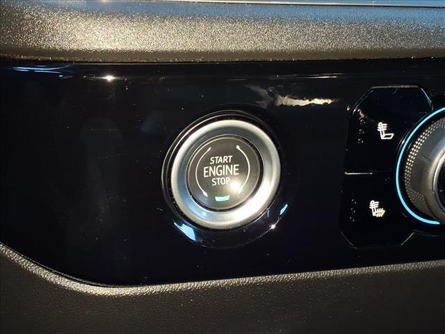 used 2023 Chevrolet Silverado 1500 car, priced at $39,991