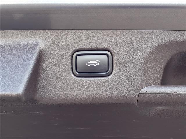 used 2020 Hyundai Palisade car, priced at $25,995