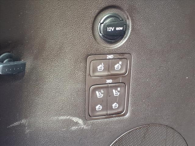 used 2020 Hyundai Palisade car, priced at $25,995