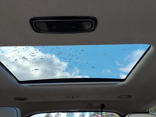 used 2020 Hyundai Palisade car, priced at $25,995