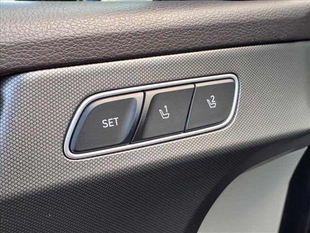 used 2020 Hyundai Palisade car, priced at $25,995