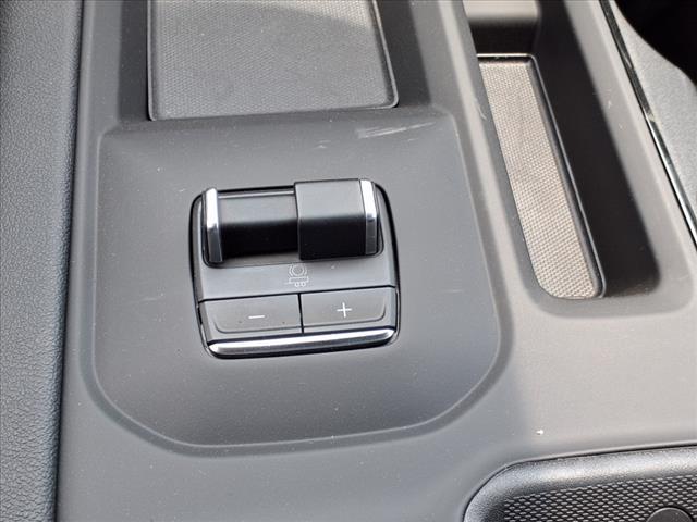 new 2025 GMC Sierra 2500 car, priced at $88,410