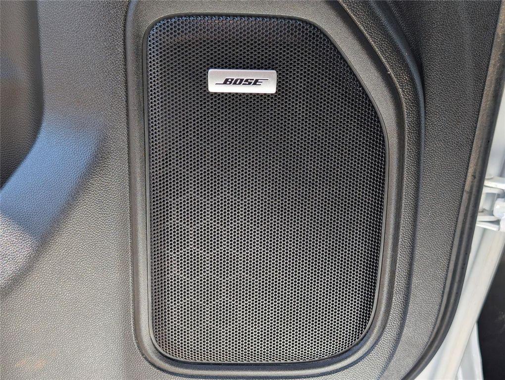 used 2023 Chevrolet Silverado 2500 car, priced at $54,599