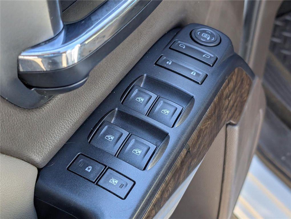 used 2014 Chevrolet Silverado 1500 car, priced at $18,599
