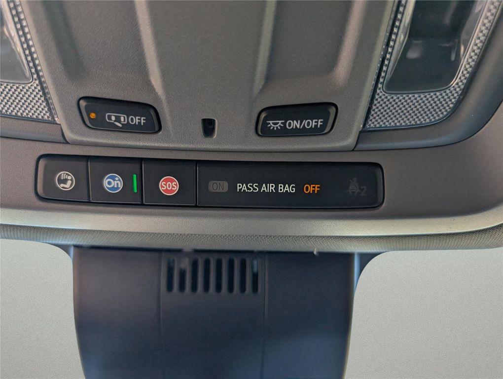 new 2026 Chevrolet Silverado 2500 car, priced at $57,846