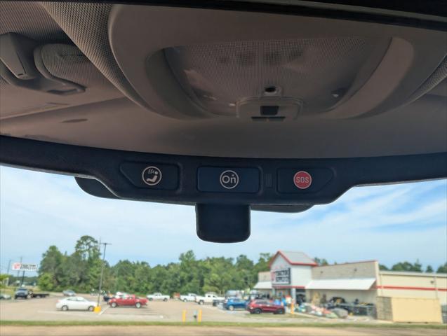 used 2015 Chevrolet Equinox car, priced at $8,199