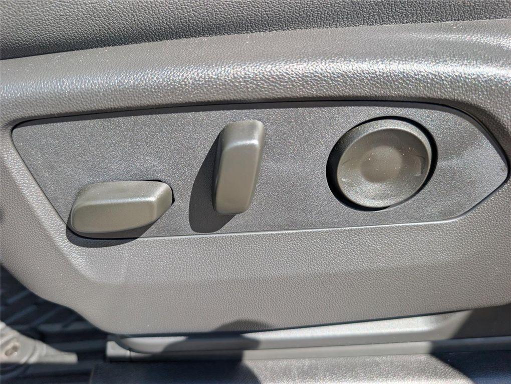 new 2026 Chevrolet Silverado 2500 car, priced at $78,750