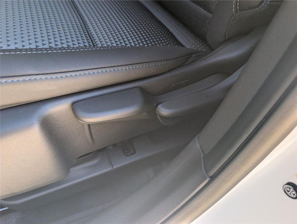 new 2026 Chevrolet Trax car, priced at $26,080