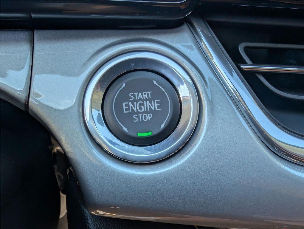 new 2026 Chevrolet Trax car, priced at $26,080