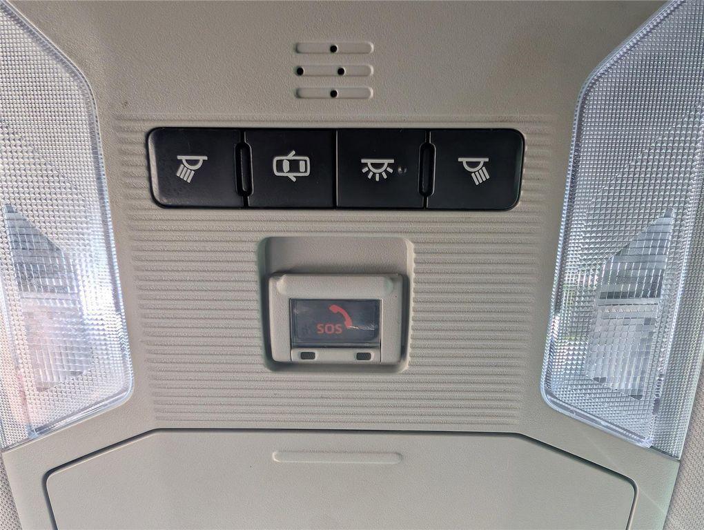 used 2020 Toyota RAV4 car, priced at $20,699