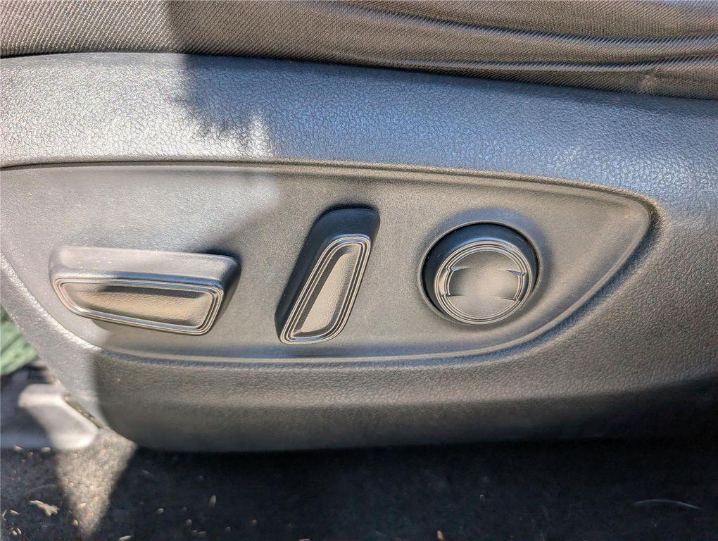 used 2020 Toyota RAV4 car, priced at $20,699