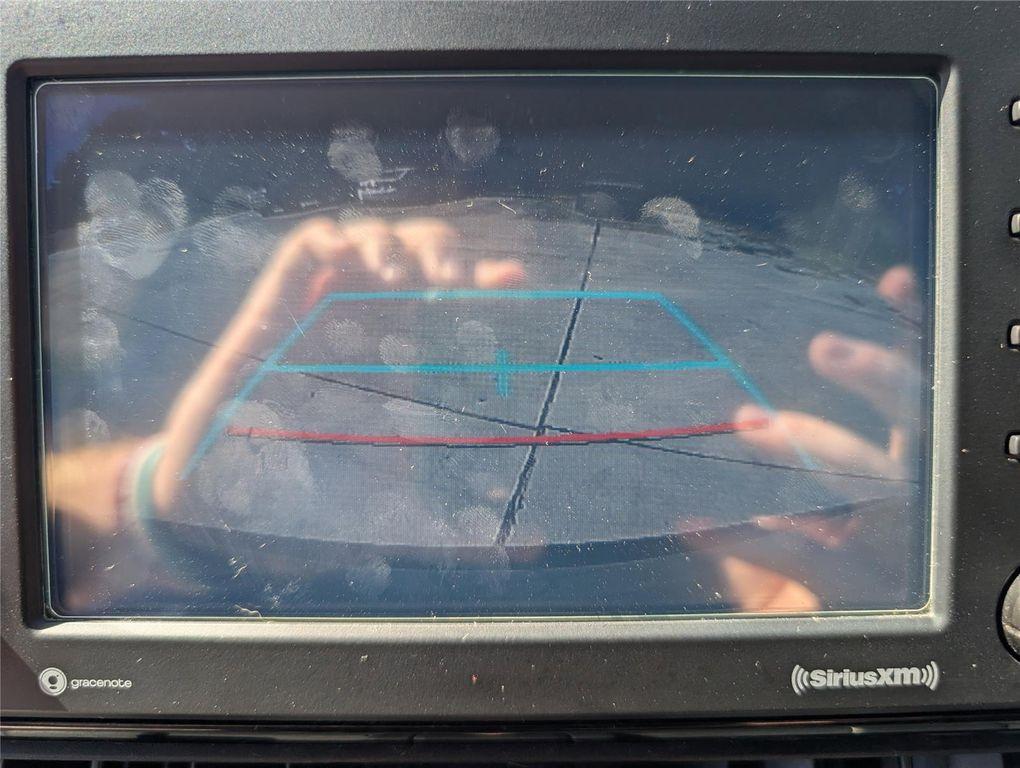 used 2020 Toyota RAV4 car, priced at $20,699