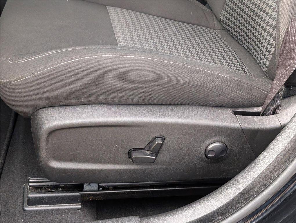 used 2023 Dodge Charger car, priced at $22,999