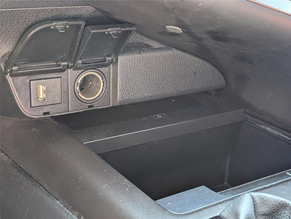 used 2024 Toyota Camry car, priced at $26,499