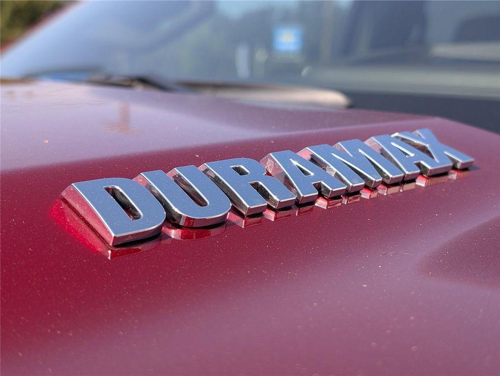 new 2026 Chevrolet Silverado 1500 car, priced at $64,300