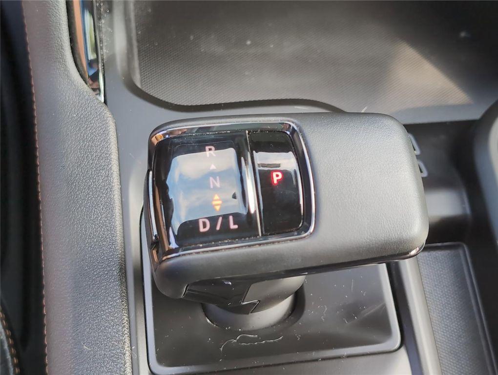 used 2024 GMC Sierra 1500 car, priced at $53,199