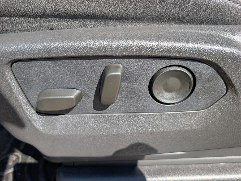 new 2026 Chevrolet Silverado 2500 car, priced at $81,630