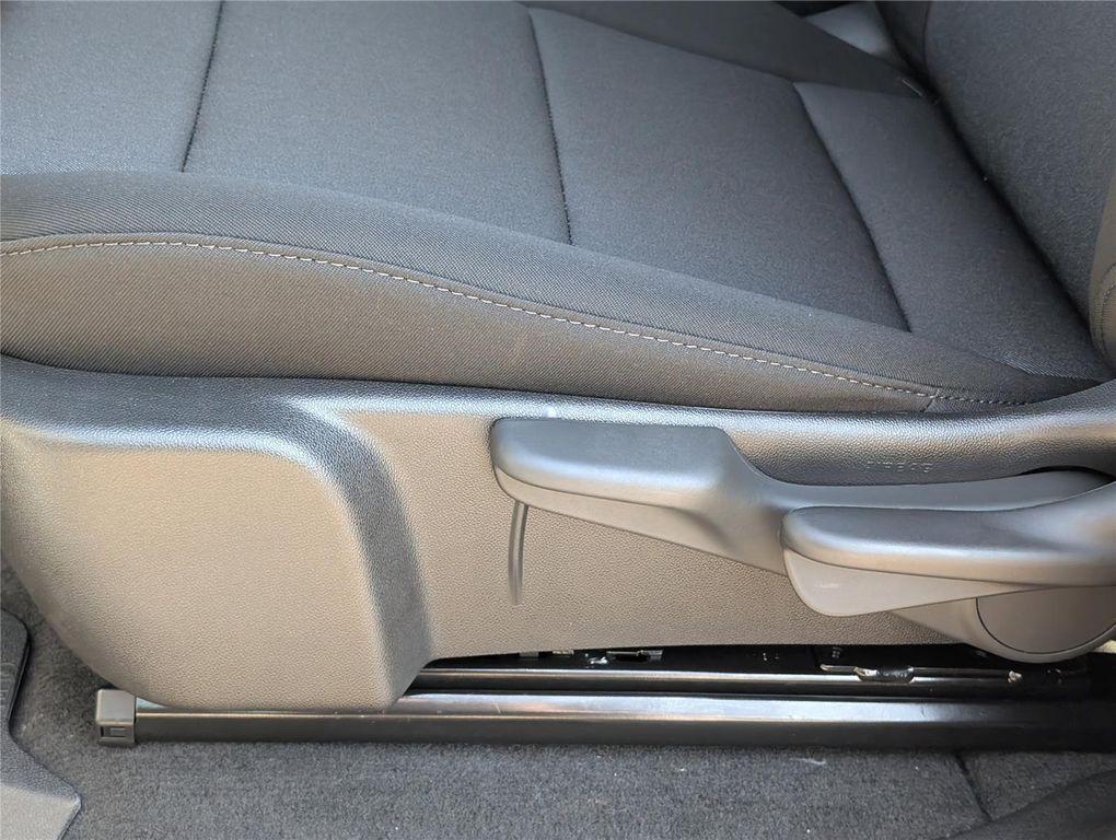 new 2026 Chevrolet Colorado car, priced at $41,842