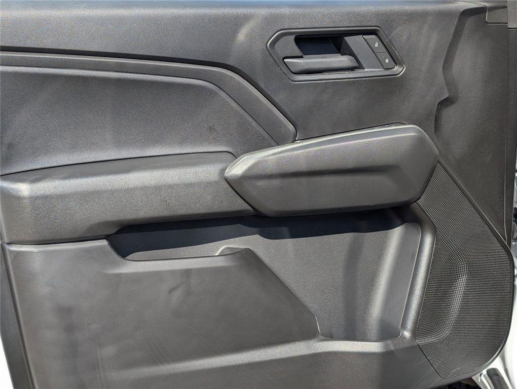 new 2026 Chevrolet Colorado car, priced at $41,842