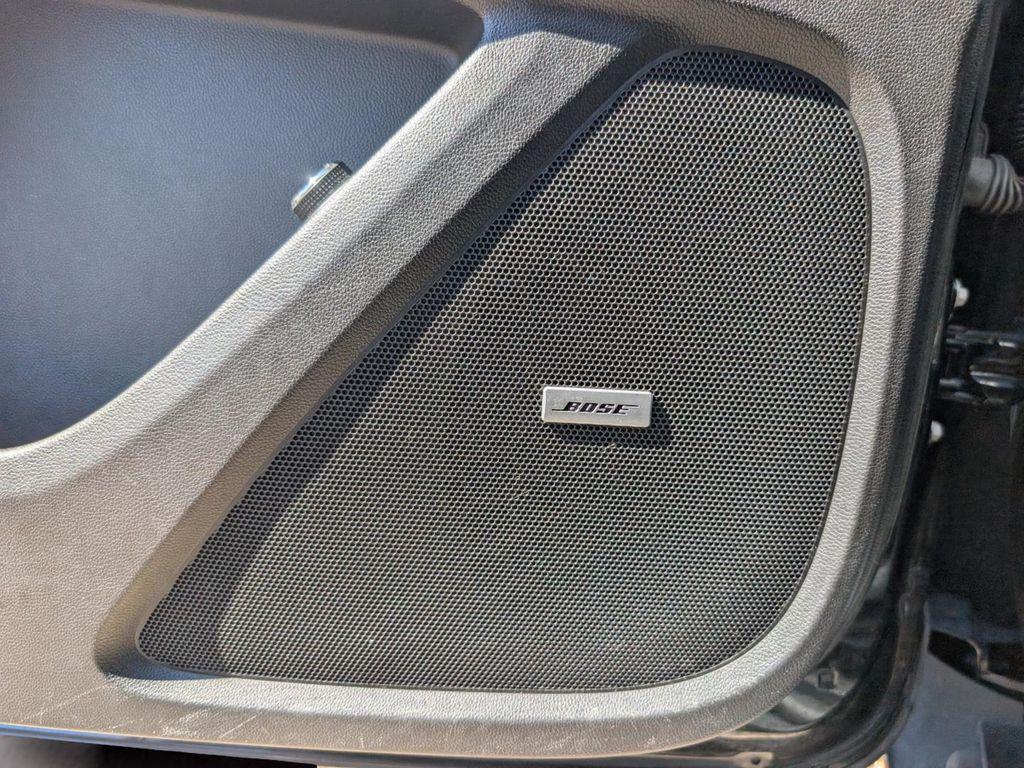 used 2020 Chevrolet Traverse car, priced at $18,599