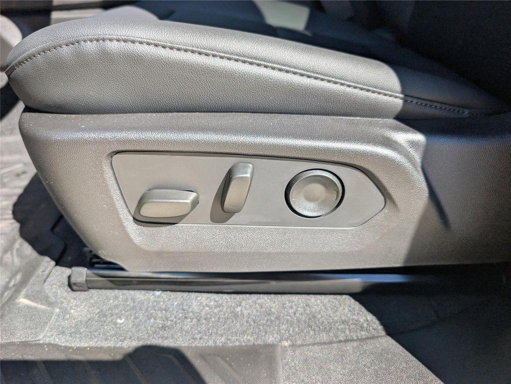 new 2026 Chevrolet Colorado car, priced at $46,079