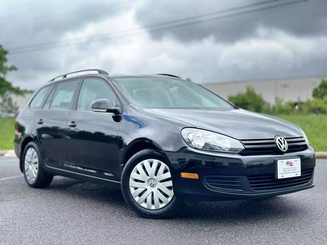 used 2010 Volkswagen Jetta car, priced at $6,395