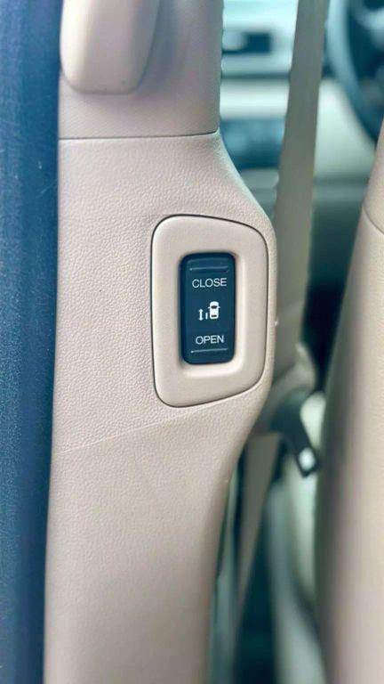 used 2015 Honda Odyssey car, priced at $11,795
