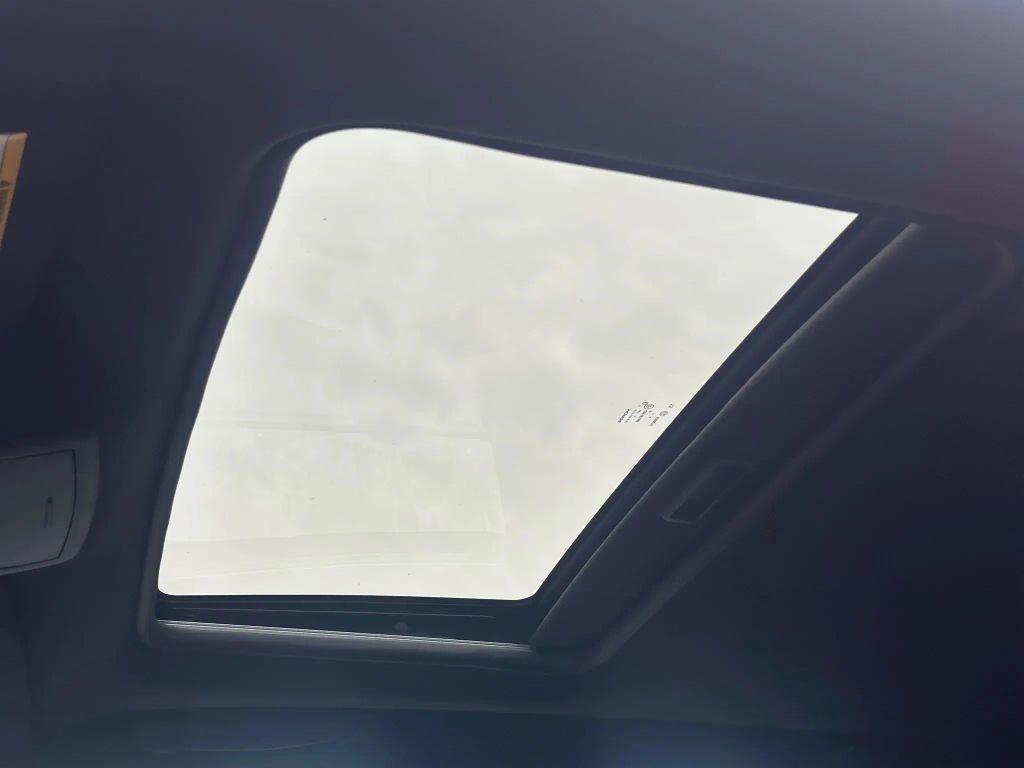 used 2008 Dodge Challenger car, priced at $20,990