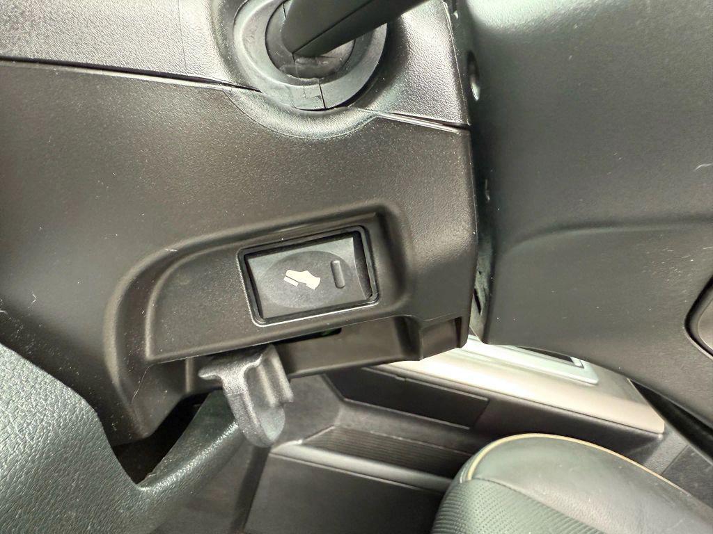 used 2015 Ram 1500 car, priced at $17,798