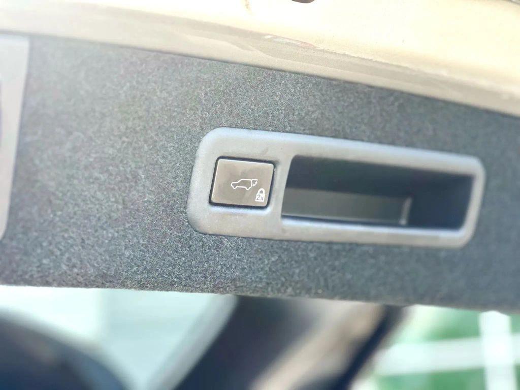 used 2018 Lexus RX 350L car, priced at $26,895