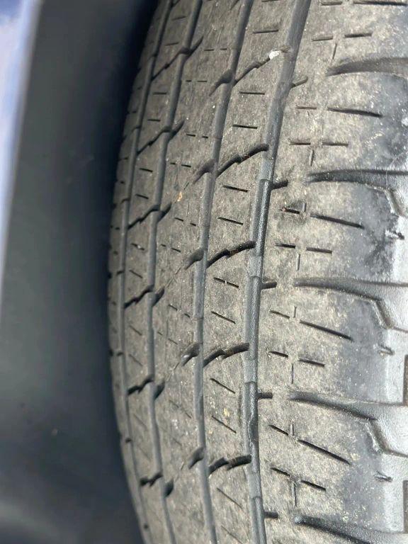 used 2016 Chevrolet Traverse car, priced at $10,595