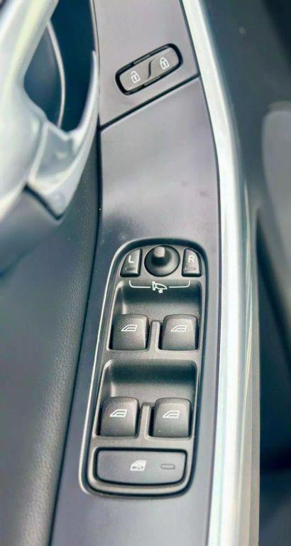 used 2017 Volvo XC60 car, priced at $13,495